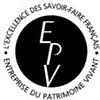 Entreprise du Patrimoine Vivant -EPV